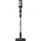 Electrolux Ultimate800™ Pet Vacuum