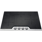 Frigidaire Professional 30-inch Professional Induction Cooktop