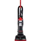 Dirt Devil Endura Lite Bagless Upright Vacuum