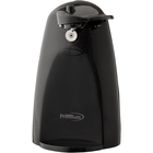 Premium Levella Electric Can Opener