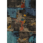 MOHAWK Frisco Area Rug (63 x 94)