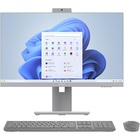 RCA 23.8” All-in-One Desktop Intel® Pentium ®, Quad Core, 4GB Memory 128GB Storage