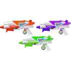 JaRu PUMP SPLASHER PDQ
