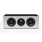 Definitive Technology Demand Series D5c Center Channel Loudspeaker with Dual 5.25" Woofers
