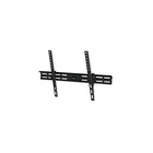 Furrion Universal Outdoor Fixed Tilt TV Mount (40-65)