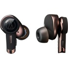 Image of product - TWX9 Wireless In-Ear Headphones