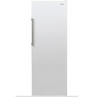 Avanti 16.0 Cu. Ft 30" Wide Upright Freezer