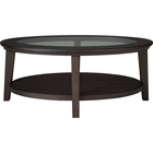 Signature Design by Ashley Celamar Coffee Table