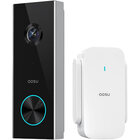 AOSU Video Doorbell Pro