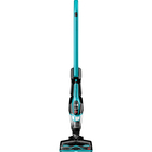Bissell ReadyClean® Cordless 10.8V Stick Vacuum
