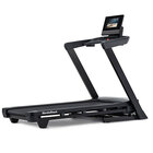 NordicTrack T Series 10 Treadmill with Tilting 10" Xenon Full Color Capacitive Touch Display