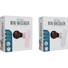 BWell Portable Mini Massager