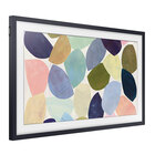 Samsung 32" 2020 Frame Bezel - Black
