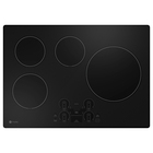 GE Profile 30'' Built-In Touch Control Induction Cooktop