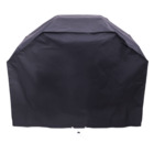 Image of product - 2-3 Burner Basic Grill Cover