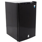 Avanti 4.4 Cu. Ft. Compact Refrigerator