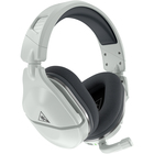 Turtle Beach Stealth™ 600 Gen 2 USB for Xbox Series X|S & Xbox One - White