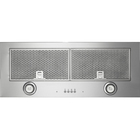 Whirlpool 30" 400 CFM Custom Hood Liner - Stainless Steel