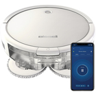 Bissell Spin Wave Wet & Dry Robot Vacuum