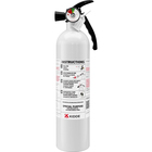 Kidde Kitchen Fire Extinguisher