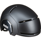 Segway Ninebot Helmet for Adults - L/XL