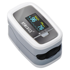 HoMedics Deluxe Pulse Oximeter