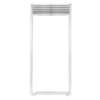 Frigidaire Single Louver Trim Kit