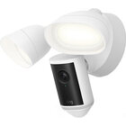 Ring Floodlight Cam Pro Wired Security Camera
