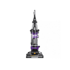 Eureka PowerSpeed Cord Rewind Vacuum - Purple