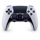 PlayStation 5 DualSense Edge Wireless Controller