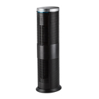 Therapure HEPA Type Air Purifier