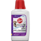 Hoover Paws & Claws Pre-Mixed Carpet Cleaning Formula 32 oz.