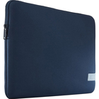 Case Logic 16" Memory Foam Sleeve