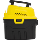 Image of product - 3 Wet/Dry, 3 Gallon, 3 Horsepower, 3.0 HP AC Portable Car Vacuum