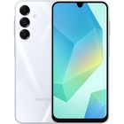 Samsung Galaxy A165 6.7'' 128GB Storage 4GB RAM Gray Unlocked Smartphone - International