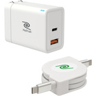 ReTrak 70W USB-C Laptop Charger