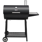 Royal Gourmet 30'' Charcoal Barrel Grill