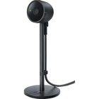 Nintendo Switch 2 Camera