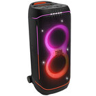 JBL PartyBox 720 Portable Party Speaker with Futuristic Lightshow