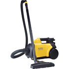 Eureka Mighty Mite Canister Vacuum Cleaner