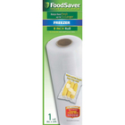 Image of product - 8" Vacuum Bag Roll