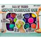 Anker Play MIX N' TWIST SUPER SENSORY SET