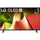 LG 48” Class B4 Series OLED 4K UHD Smart webOS TV 2024