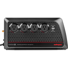 AudioQuest PowerQuest 3 Surge Protector