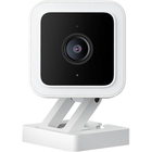 Wyze Cam v3 with Color Night Vision