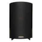 Definitive Technology ProMonitor 800 4" Bookshelf Speaker