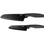 Oster Slice Craft 2-Piece Knife Set