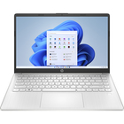 Image of product - 14" Qualcomm Snapdragon, 128GB MMC, 8B RAM Laptop - Silver