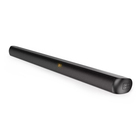 Element Electronics 2.0 Roku Ready Sound Bar