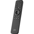 One For All Apple TV Replacement Remote